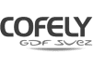 Cofely GDF Suez
