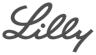 Eli Lilly