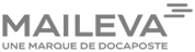 Maileva une marque de Docaposte