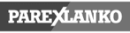 PAREXLANKO
