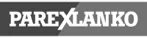PAREXLANKO