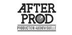 After Prod