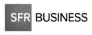 SFR Business