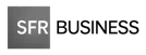 SFR Business