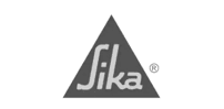 Sika