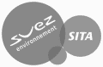 SITA Suez Environnement