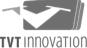 TVT Innovation