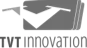 TVT Innovation