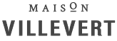 Maison Villevert