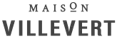Maison Villevert