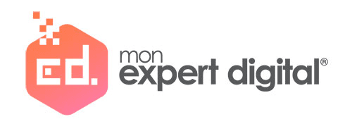 Mon Expert Digital